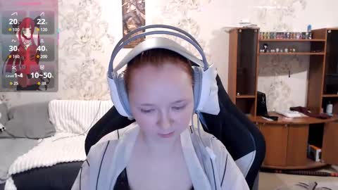 Lisa Backler online show from October 24, 2025, 4:14 pm