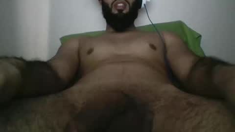 Snapshot of karim69tkt chatting on April 17, 2026, 2:09 pm karim69tkt online show from April 17, 2026, 2:09 pm