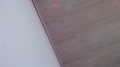 karima_sarabe online show from December 18, 2024, 9:29 pm