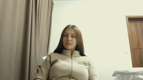 Snapshot of karimajorde chatting on February 15, 2026, 7:51 am Jenna online show from February 15, 2026, 7:51 am