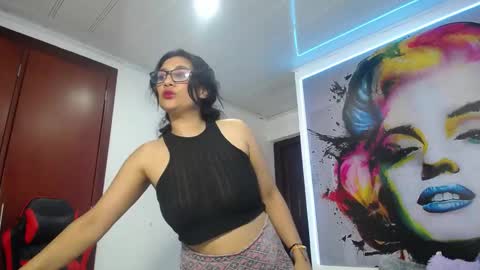 Karime online show from January 2, 2025, 6:23 pm