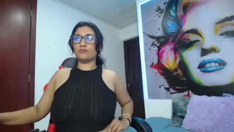 Karime online show from January 2, 2025, 9:28 pm