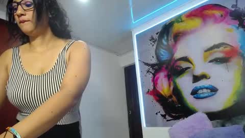 Karime online show from January 3, 2025, 11:03 am