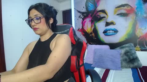 Karime online show from January 8, 2025, 5:48 pm