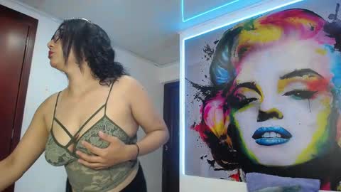 Karime online show from January 9, 2025, 11:14 am