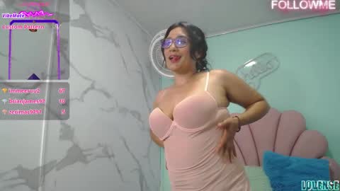Karime online show from January 13, 2025, 8:37 pm