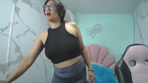Karime online show from January 16, 2025, 2:19 pm