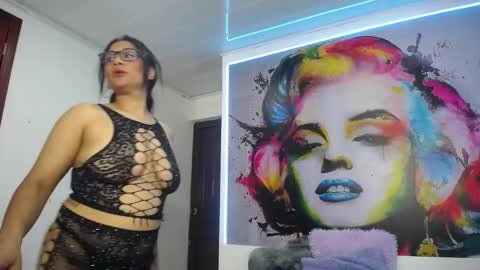 Karime online show from January 17, 2025, 4:26 pm
