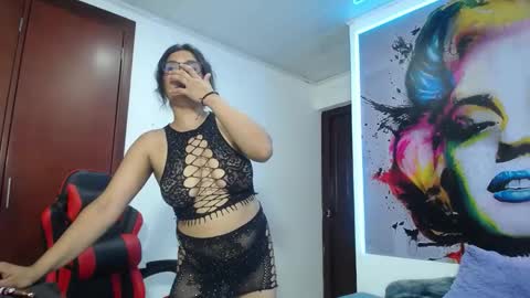 Karime online show from January 17, 2025, 10:34 pm