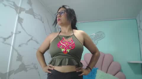 Karime online show from January 19, 2025, 11:12 am
