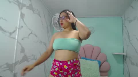 Karime online show from January 20, 2025, 11:13 am