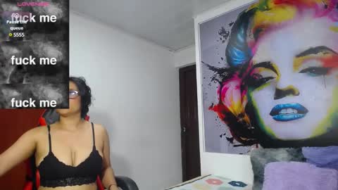 Karime online show from January 24, 2025, 7:39 pm