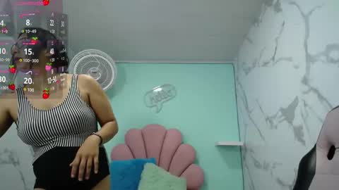 Karime online show from January 25, 2025, 11:13 am