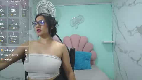 Karime online show from January 28, 2025, 5:56 pm