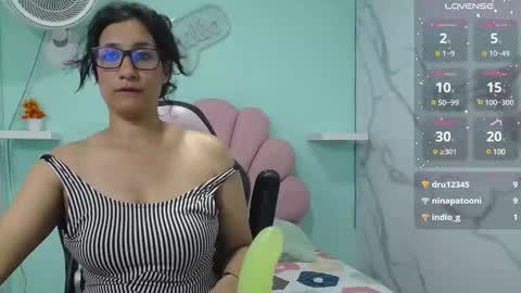 Karime online show from February 2, 2025, 10:06 pm