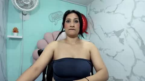 Karime online show from September 13, 2025, 11:10 am