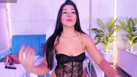 Snapshot of karimerous chatting on October 27, 2025, 10:47 pm KarimeRous online show from October 27, 2025, 10:47 pm