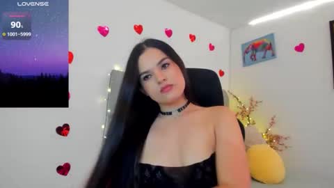 Karin    online show from April 6, 2026, 3:04 am