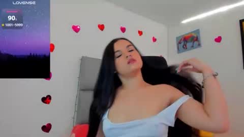 Karin    online show from April 10, 2026, 2:28 am