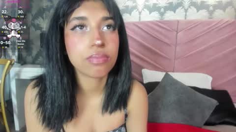 Snapshot of karin_ks chatting on September 23, 2025, 6:44 pm Karina online show from September 23, 2025, 6:44 pm