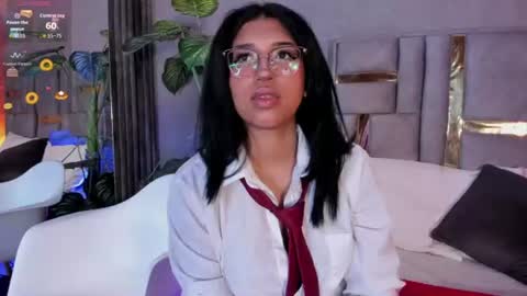 Karina online show from June 19, 2026, 3:00 am