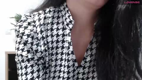 You can call me K  online show from December 6, 2024, 6:59 am