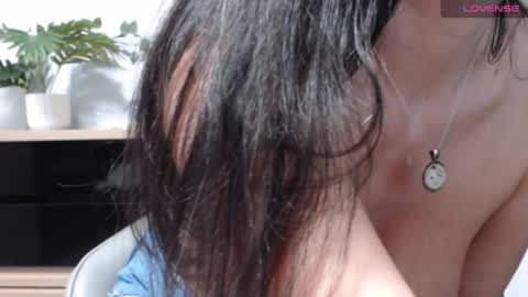 You can call me K  online show from February 23, 2025, 12:19 am