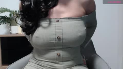 You can call me K  online show from March 5, 2025, 6:23 am