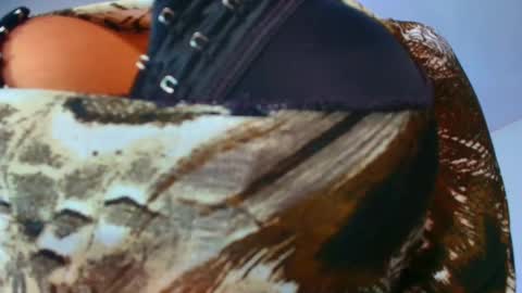 Snapshot of karina4squirt chatting on October 4, 2025, 1:03 am karina4squirt online show from October 4, 2025, 1:03 am