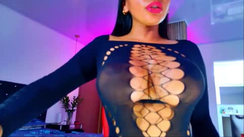 Snapshot of karina4squirt chatting on April 6, 2026, 5:58 pm karina4squirt online show from April 6, 2026, 5:58 pm