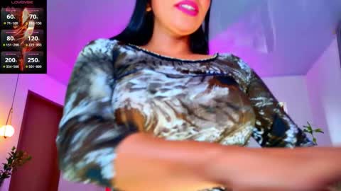 Snapshot of karina4squirt chatting on May 12, 2026, 12:35 pm karina4squirt online show from May 12, 2026, 12:35 pm