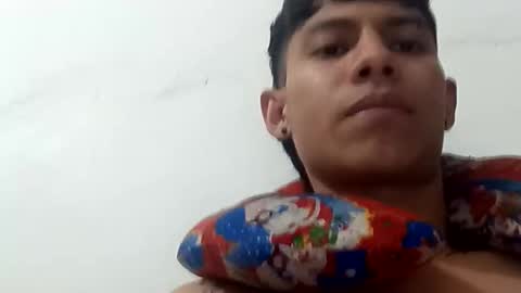 Snapshot of karina91233 chatting on February 7, 2025, 9:48 pm Kariyjose online show from February 7, 2025, 9:48 pm