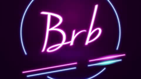 KARINA MILF online show from September 28, 2025, 2:44 pm