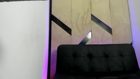 Snapshot of karina_aurora chatting on March 8, 2025, 3:28 am karina_aurora online show from March 8, 2025, 3:28 am