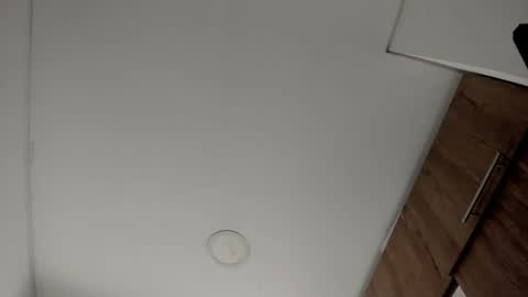 karina_aurora online show from January 6, 2026, 3:32 am