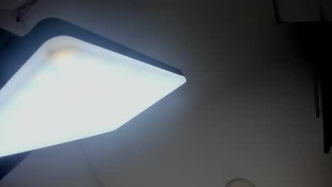 karina_aurora online show from January 15, 2026, 4:06 am