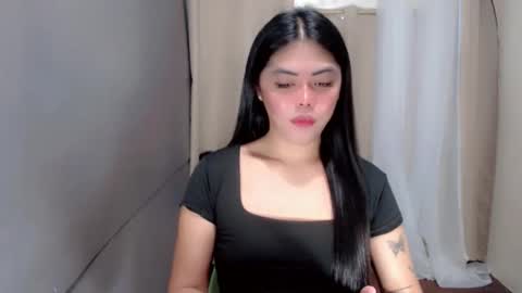 I AM BELLE online show from June 4, 2026, 9:04 am