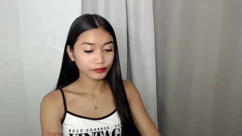 karina online show from September 24, 2025, 2:42 pm