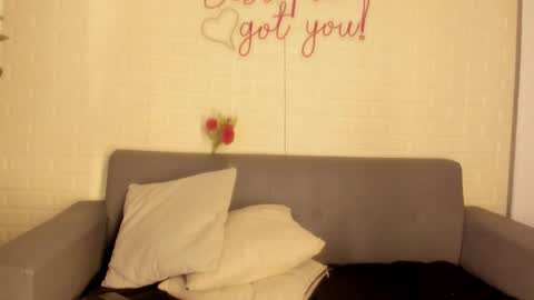 Kari online show from January 10, 2026, 11:34 am