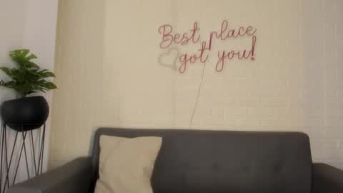 Kari online show from February 2, 2026, 11:20 am