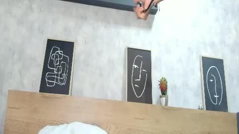 Kari online show from May 5, 2026, 11:07 am