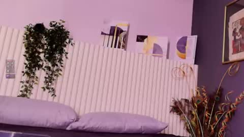 Kari online show from June 21, 2026, 2:36 am