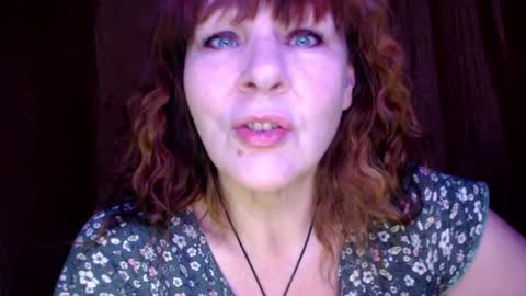 Snapshot of karina_ren chatting on December 6, 2024, 1:18 am Karina online show from December 6, 2024, 1:18 am