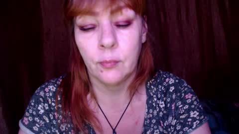 Snapshot of karina_ren chatting on December 26, 2024, 4:21 am Karina online show from December 26, 2024, 4:21 am