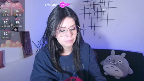 karina stone online show from January 28, 2025, 7:22 am