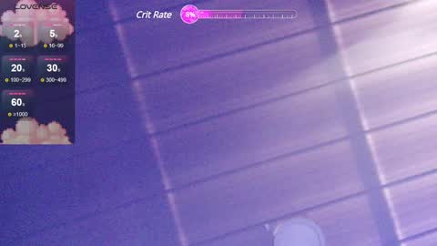 karina stone online show from March 8, 2025, 10:56 pm