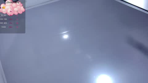 karina stone online show from March 12, 2025, 11:54 pm