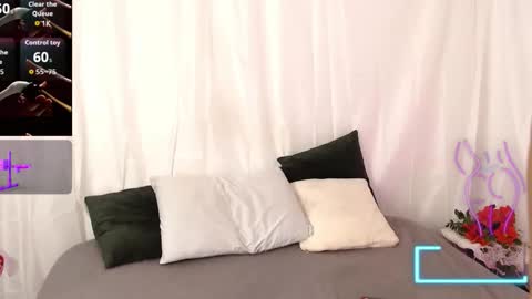 Snapshot of karina_taylor chatting on October 15, 2025, 5:40 am karina Taylor online show from October 15, 2025, 5:40 am