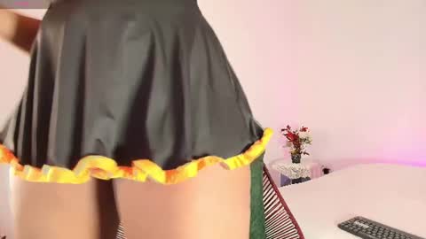 karina Taylor online show from June 12, 2026, 7:46 pm