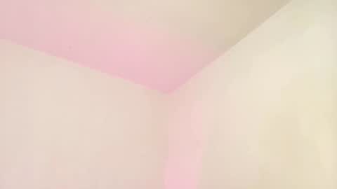 Snapshot of karina_taylor chatting on July 1, 2026, 12:40 pm karina Taylor online show from July 1, 2026, 12:40 pm